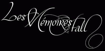 logo Les Memoires Fall